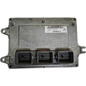 Honda Vezel Computer 37820-51e-j67 (6r)