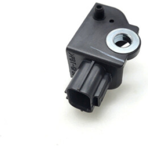 Honda Fit Impact Sensor t5a