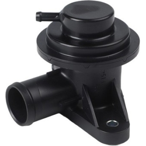 Bypass Valve Mazda Demio