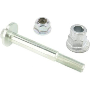 Honda Mazda Crv Demio Fit Shuttle  Bolt and nut arm