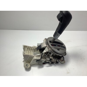 Honda Fit GE Selector