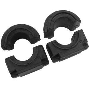 Honda CR-V (RE) D Bush