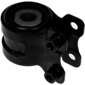 Mazda Demio Control Bush d651-34-300s