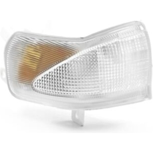 Honda insight Indicator housing