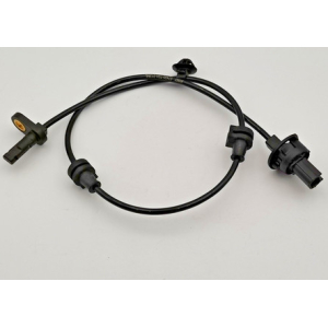 Honda Fit Abs sensor gk 57455-t5a-013 front left