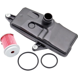 Honda Vezel Inner strainer /gk (25420-5to-003)