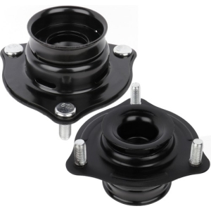 Honda Civic Mounting Shock