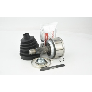 Cv Joint Honda Stepwagon 28x30x63