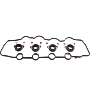 Honda Insight Seal fit hybrid/ top cover gp1 12030-rbj-003