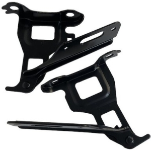 Honda  Fit Shuttle Hinges