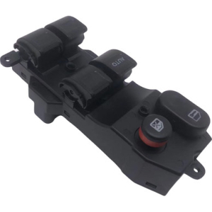 Honda Stepwgn Main Switch  35750-szw-j01