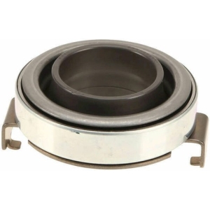 Honda Accord Release bearing
