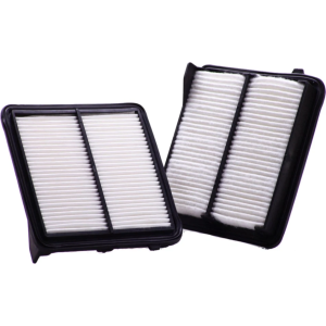 Honda Civic Airfilter 17220-rmx-000