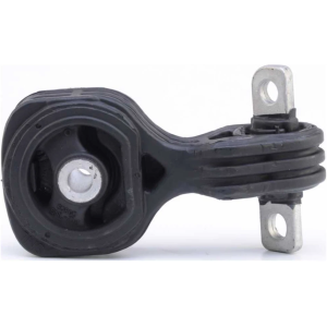 Honda Jade Lower Mounting