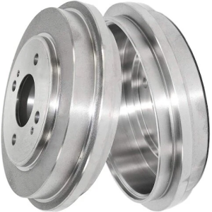 Honda Insight Rear brake drum