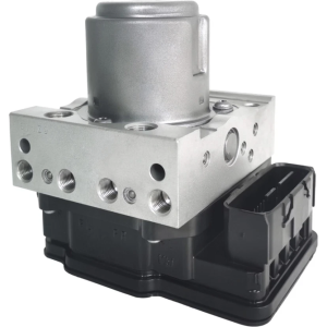 Abs Module Honda Airwave