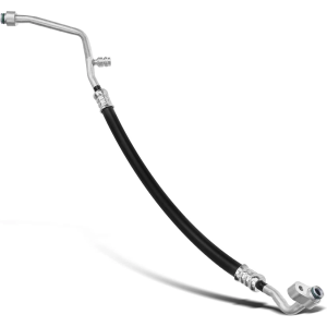 Ac pipe Honda Airwave, CRV, Fit, Fit Shuttle, Stepwagon, STREAM, Vezel