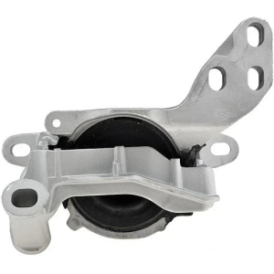 Mazda Axela/Mazda 3 Mounting engine  2015