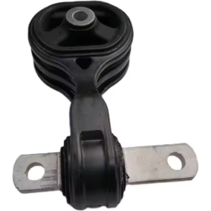 Honda Stepwgn Mounting upper engine