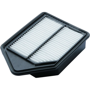 Honda CRV Airfilter  Rm1 17220-r6a-joo