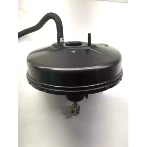 Brake booster Honda Fit GE(12)