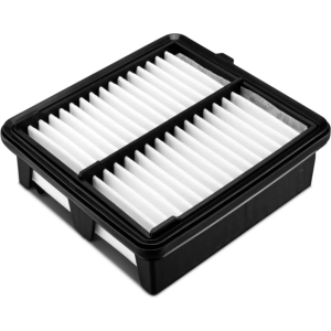 Honda Insight Airfilter Fit/Shuttle 17220-rbj-000