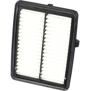 Honda FIT Airfilter Earthdream 17220-5ro-008