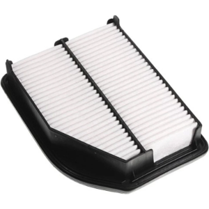 Honda CRZ Airfilter