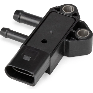 Mazda CX5 Dpf Vaccum Sensor