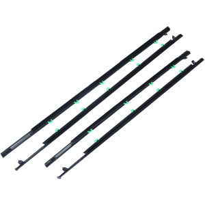 Honda CR-V RE Door moulding/ weather strip