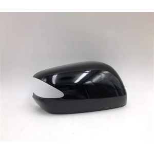 Honda Fit Gk side mirror cover