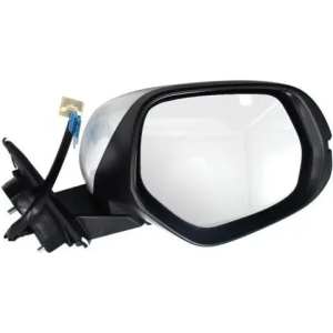 Honda Vezel Right side mirror