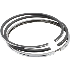 Honda CR-V RD1 Piston Rings