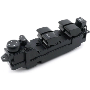 Mazda Demio Main Switch