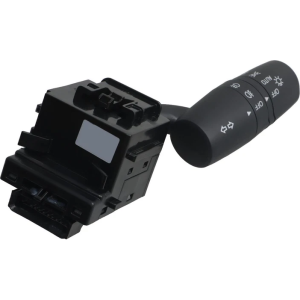 Honda/Mazda Headlight Switch