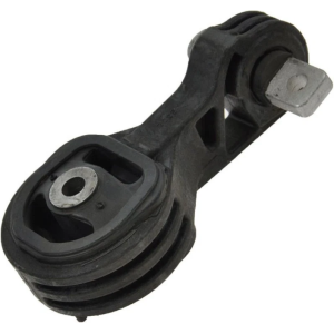 Honda CR-V RM1 Mounting upper engine