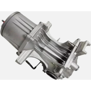 Mazda cx5 Gearbox  4wd