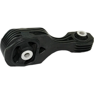 Honda Vezel Mounting Fit gp5/Vezel Hybrid Lower