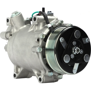 Ac pump Honda CR-V RE