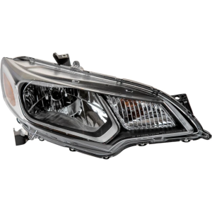 Honda Fit  Headlight 2015 right