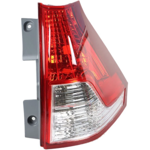 Honda CR-V RE Boot/tailgate