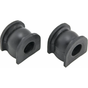 Honda Odyssey D Bushes