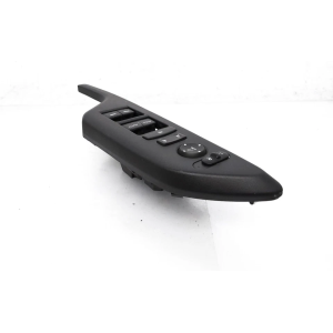 Honda Insight Main switch  35750-tm8-g11