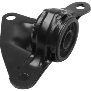 Honda Fit gk Arm Bushes 51350-t5a-ao1