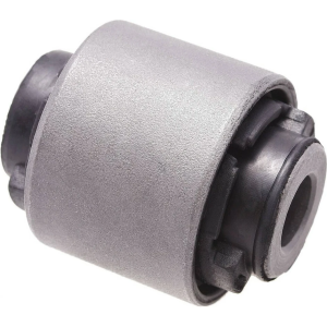 Mazda CX5/Axela/Premacy Arm Bushes k35-34-300h(2014)