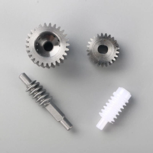 Side Mirror Gears/motor