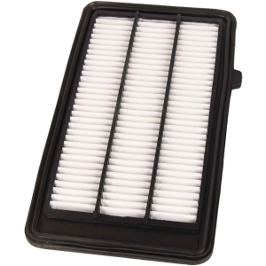 Honda CRV Airfilter  Rm1 Hybrid 2017 17220-5aa-a00