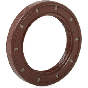 Honda Seal engine gk3 80x94x8 /91214 59b 003