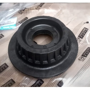 Shock mounting mazda cx8 kd35-34-380