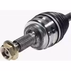 Drive Shaft Honda Odyssey Right